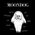 moondog-une-©imprimnoc